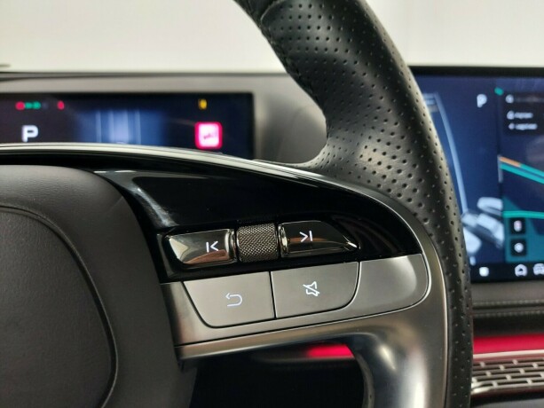 xpeng-g9-elektrisitet-2024-big-60