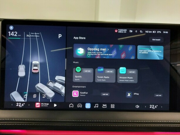 xpeng-g9-elektrisitet-2024-big-45