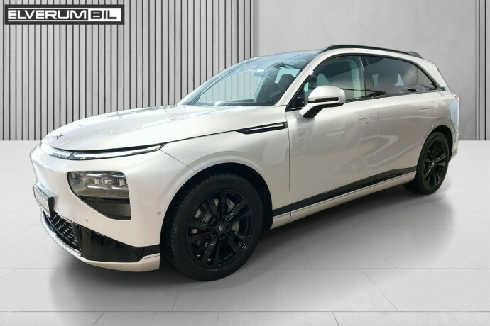 xpeng-g9-elektrisitet-2024-big-18