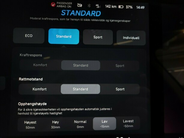 xpeng-g9-elektrisitet-2024-big-52