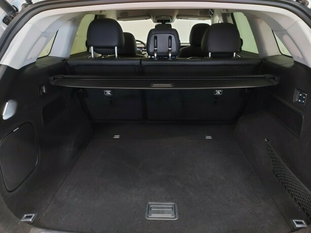 xpeng-g9-elektrisitet-2024-big-37