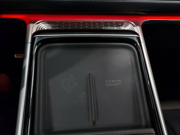 xpeng-g9-elektrisitet-2024-big-62