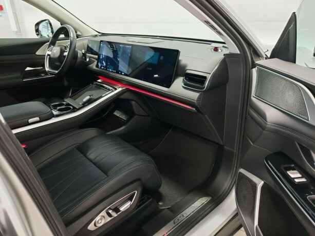 xpeng-g9-elektrisitet-2024-big-28