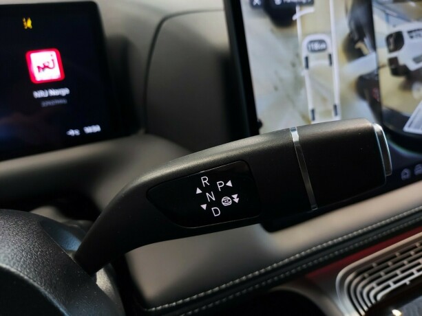 xpeng-g9-elektrisitet-2024-big-61