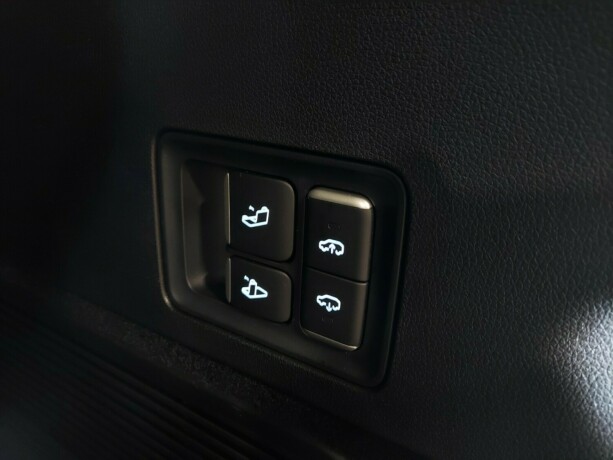 xpeng-g9-elektrisitet-2024-big-38