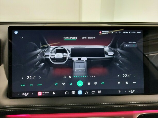 xpeng-g9-elektrisitet-2024-big-46