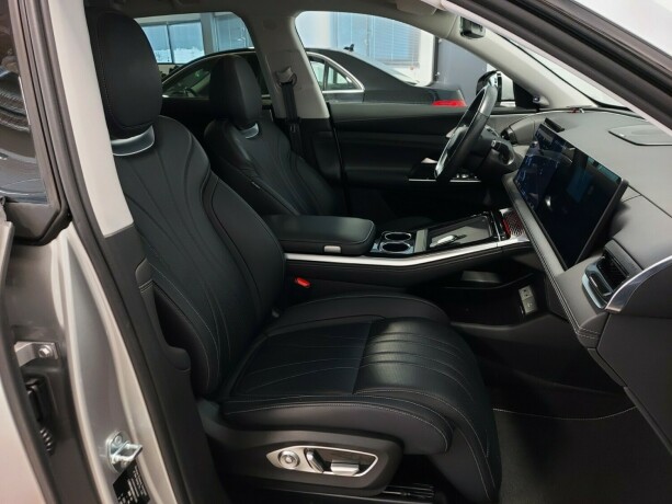 xpeng-g9-elektrisitet-2024-big-29