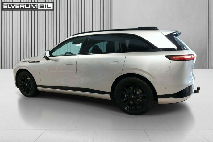 xpeng-g9-elektrisitet-2024-big-15