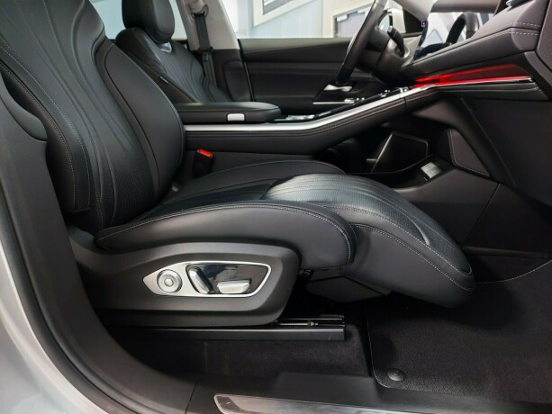 xpeng-g9-elektrisitet-2024-big-30