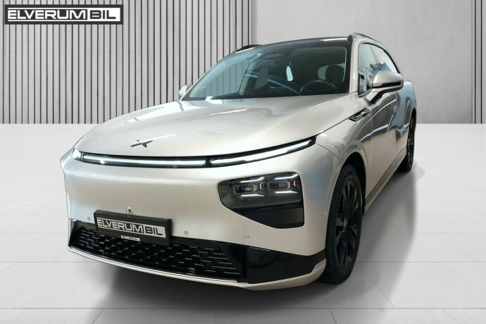 xpeng-g9-elektrisitet-2024-big-20