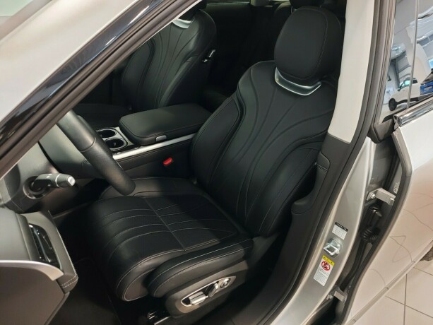 xpeng-g9-elektrisitet-2024-big-25