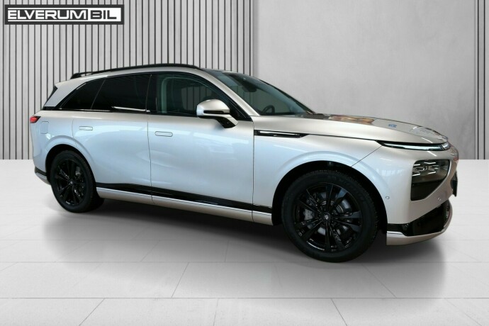 xpeng-g9-elektrisitet-2024-big-3