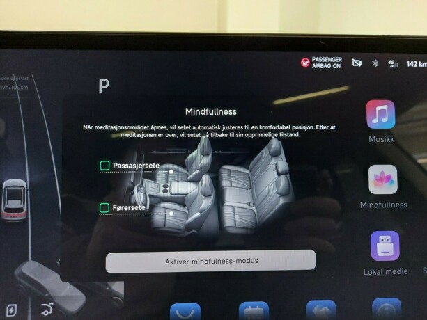 xpeng-g9-elektrisitet-2024-big-44