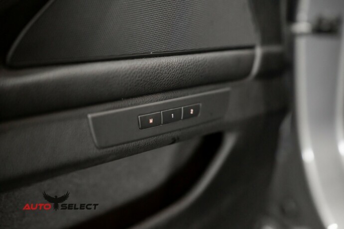 bmw-5-serie-diesel-2012-big-26