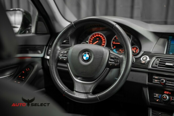 bmw-5-serie-diesel-2012-big-31