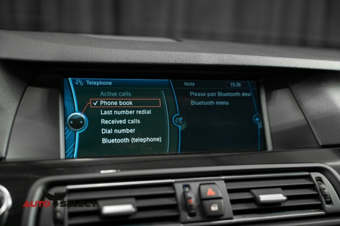 bmw-5-serie-diesel-2012-big-50