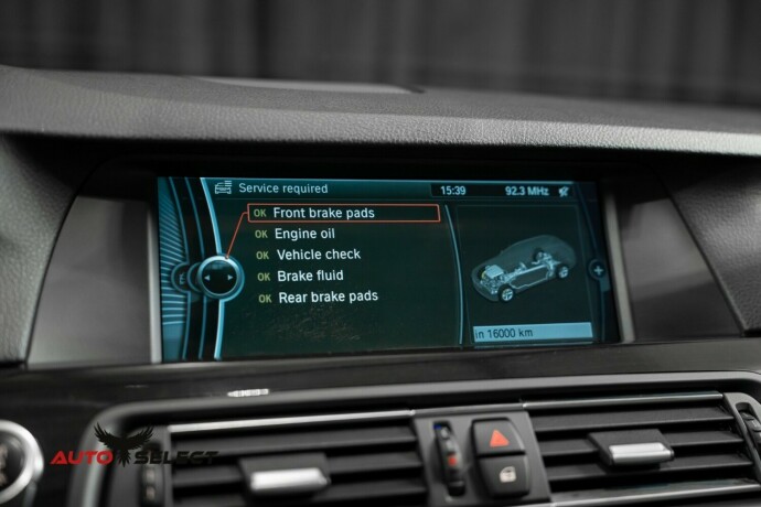 bmw-5-serie-diesel-2012-big-51