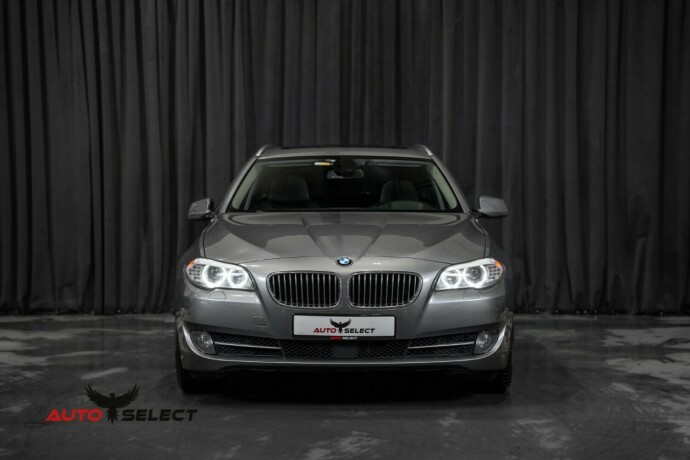 bmw-5-serie-diesel-2012-big-4