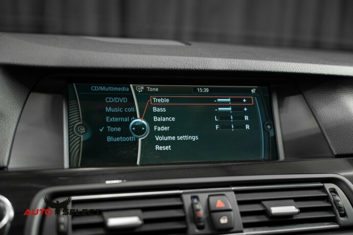 bmw-5-serie-diesel-2012-big-48