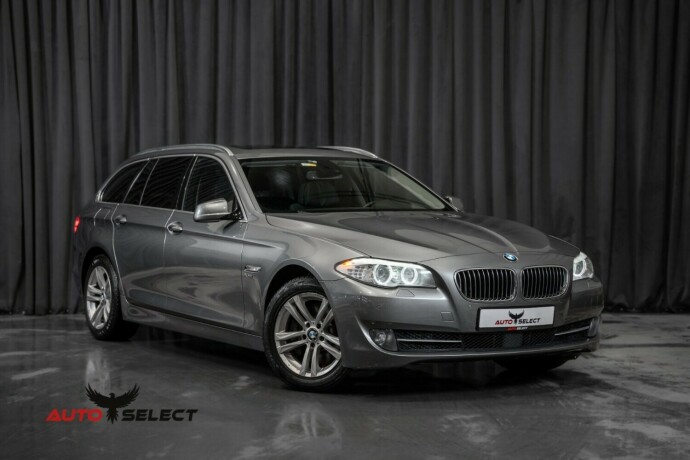 bmw-5-serie-diesel-2012-big-0