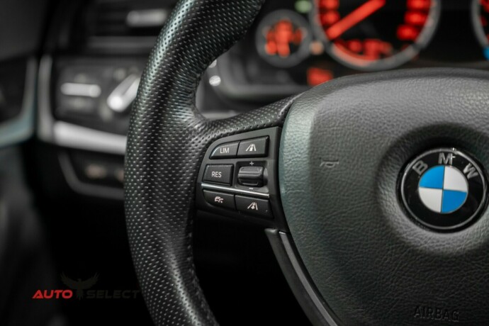 bmw-5-serie-diesel-2012-big-34