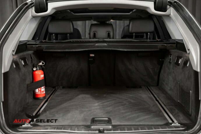 bmw-5-serie-diesel-2012-big-11