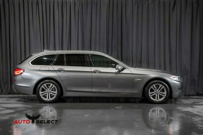 bmw-5-serie-diesel-2012-big-14