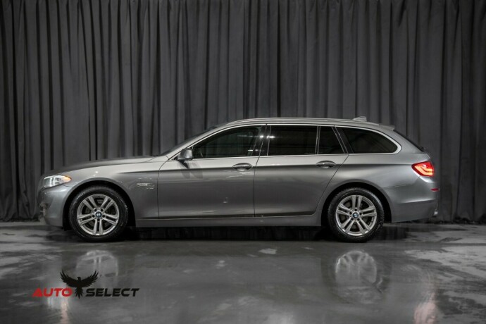 bmw-5-serie-diesel-2012-big-7