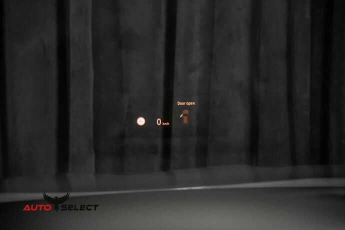 bmw-5-serie-diesel-2012-big-37