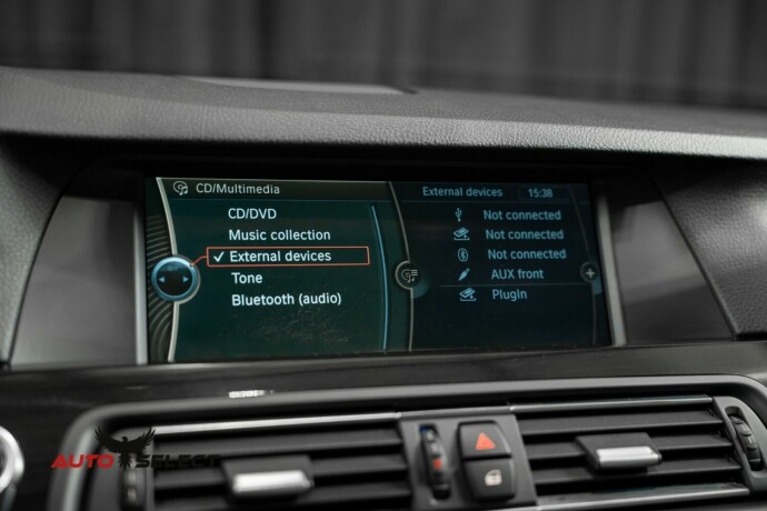 bmw-5-serie-diesel-2012-big-46