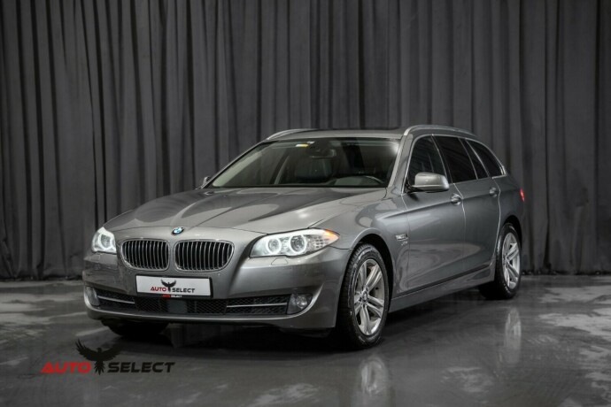 bmw-5-serie-diesel-2012-big-5