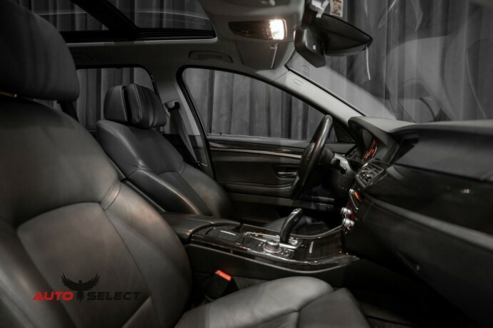 bmw-5-serie-diesel-2012-big-23