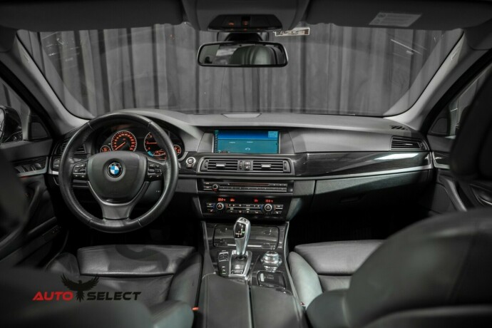 bmw-5-serie-diesel-2012-big-38