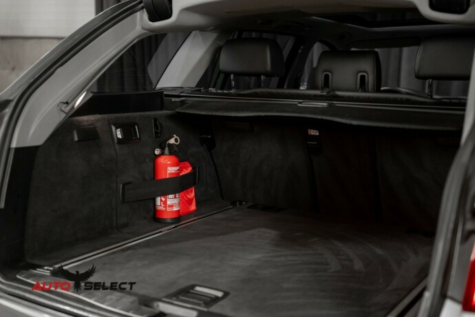 bmw-5-serie-diesel-2012-big-12