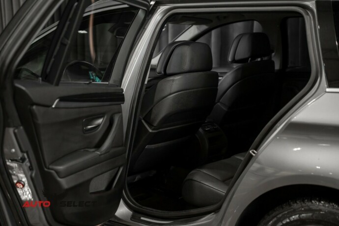 bmw-5-serie-diesel-2012-big-17