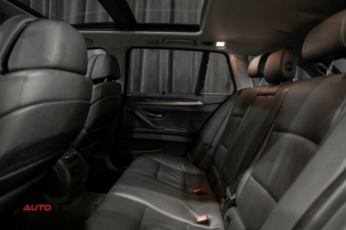 bmw-5-serie-diesel-2012-big-18