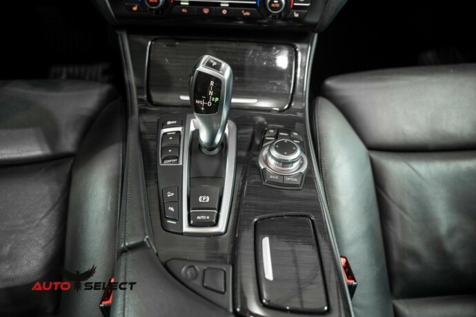 bmw-5-serie-diesel-2012-big-41