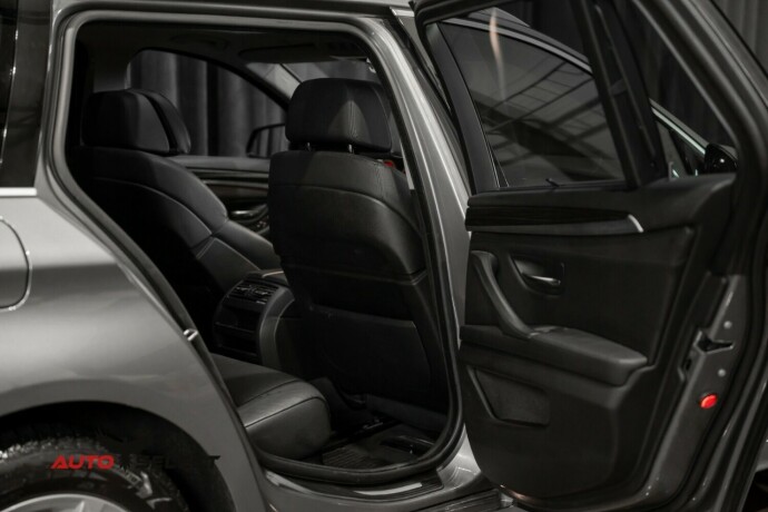 bmw-5-serie-diesel-2012-big-15