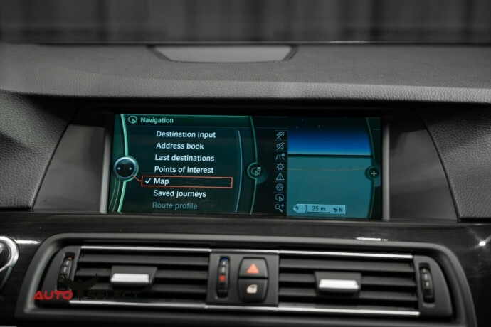 bmw-5-serie-diesel-2012-big-44