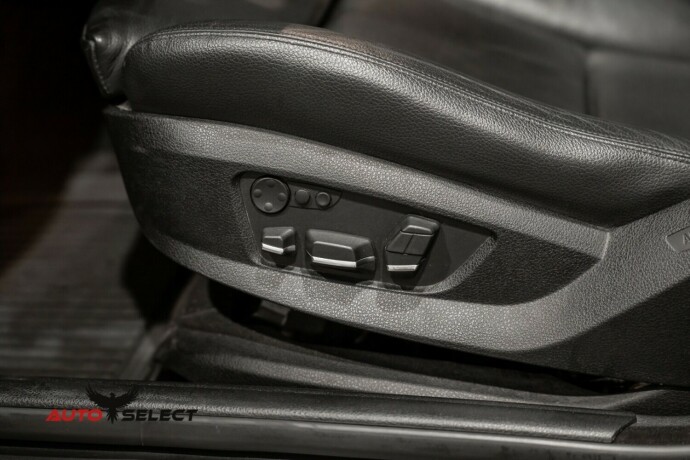 bmw-5-serie-diesel-2012-big-27