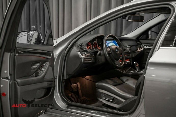 bmw-5-serie-diesel-2012-big-24