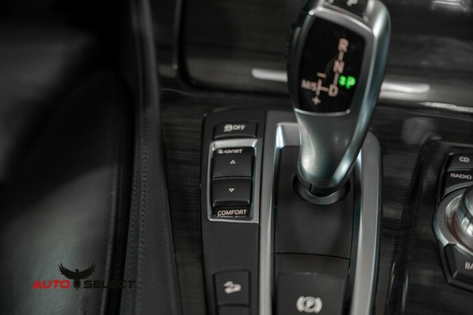 bmw-5-serie-diesel-2012-big-42