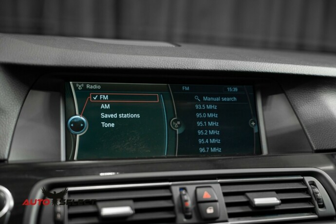 bmw-5-serie-diesel-2012-big-49