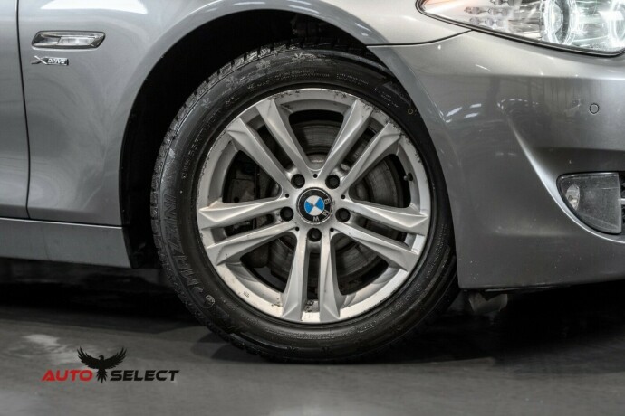 bmw-5-serie-diesel-2012-big-2