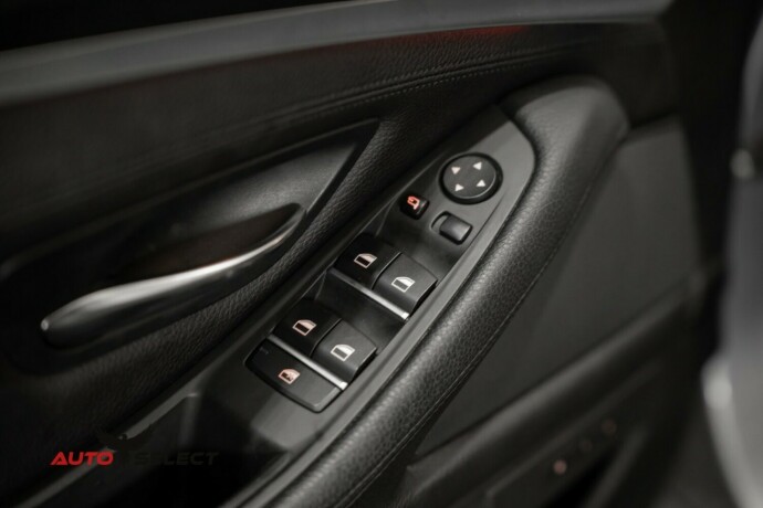 bmw-5-serie-diesel-2012-big-25