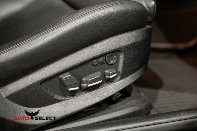 bmw-5-serie-diesel-2012-big-22