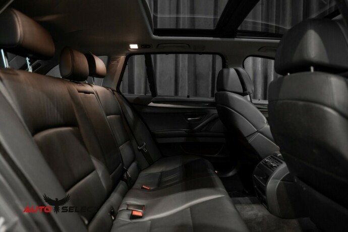 bmw-5-serie-diesel-2012-big-16