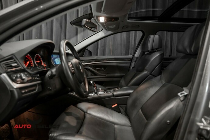 bmw-5-serie-diesel-2012-big-28