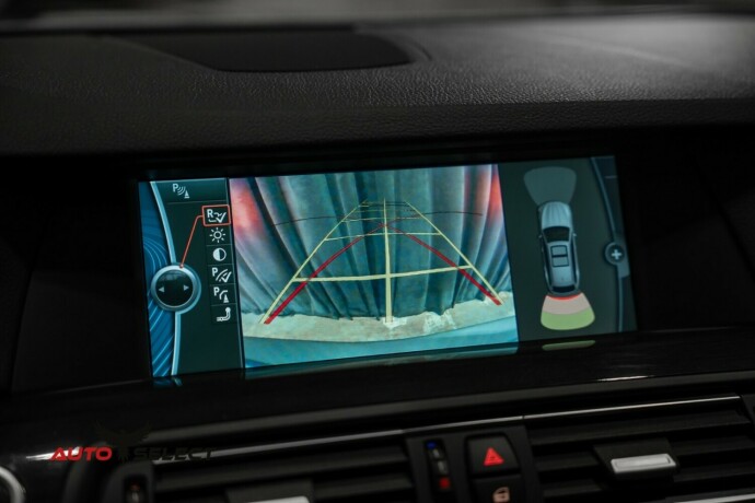 bmw-5-serie-diesel-2012-big-52