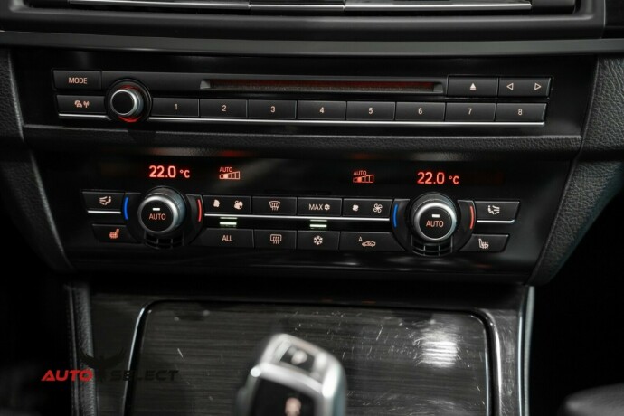 bmw-5-serie-diesel-2012-big-40